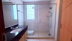 Chuan Loft (D19), Terrace #580721961